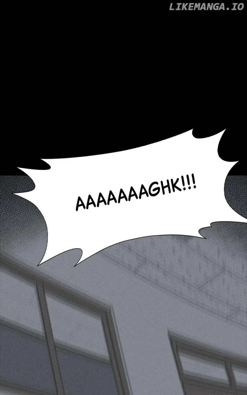 Tales of the Unusual 2 Chapter 7 page 7