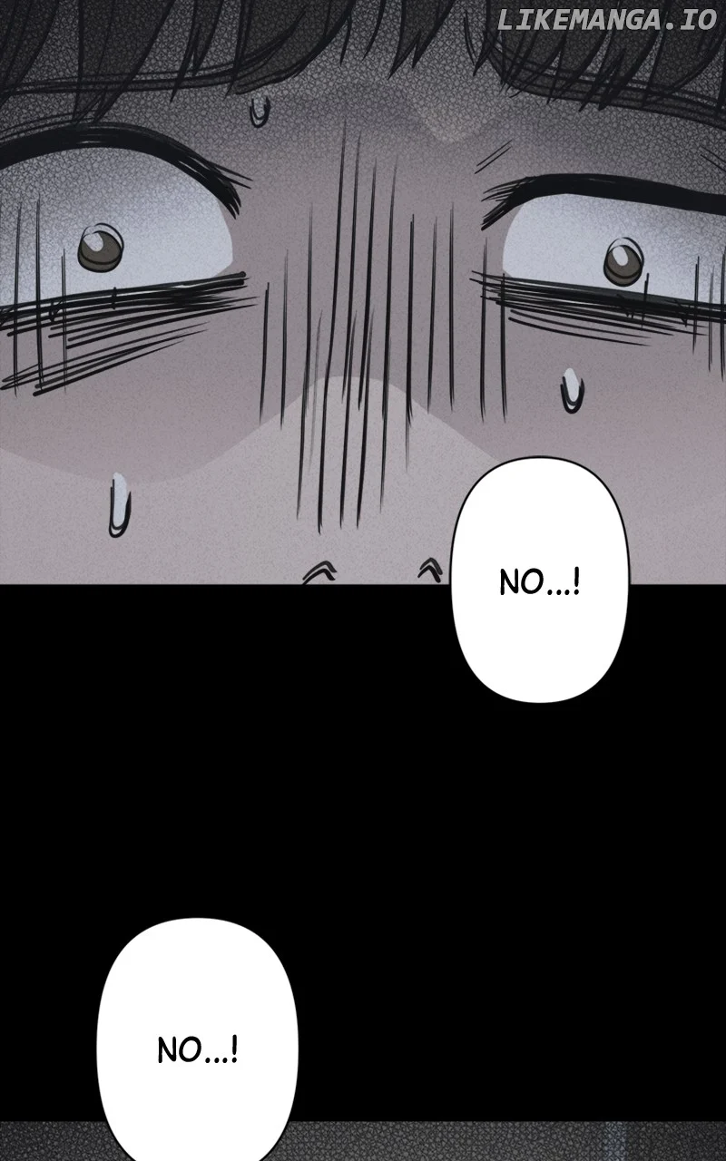 Tales of the Unusual 2 Chapter 7 page 11