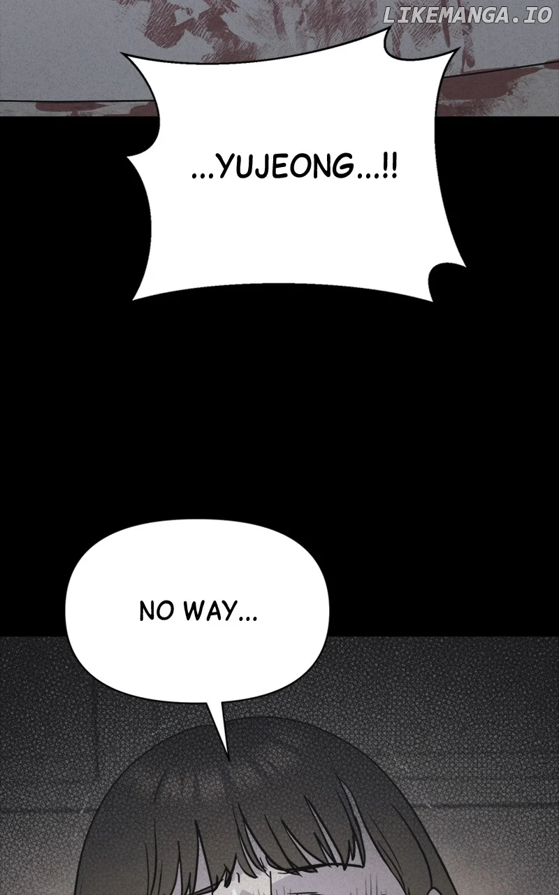 Tales of the Unusual 2 Chapter 7 page 14
