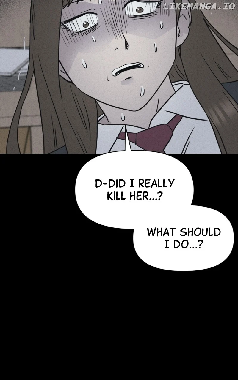 Tales of the Unusual 2 Chapter 7 page 15