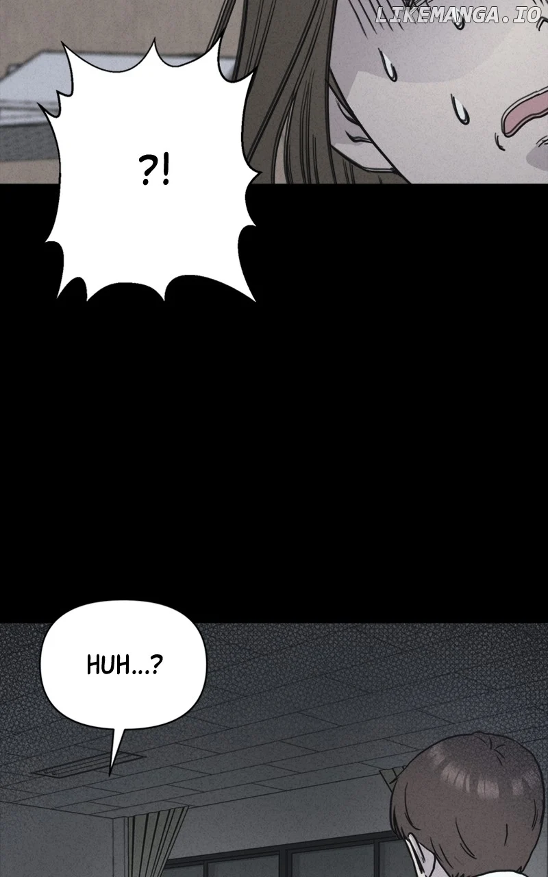 Tales of the Unusual 2 Chapter 7 page 17
