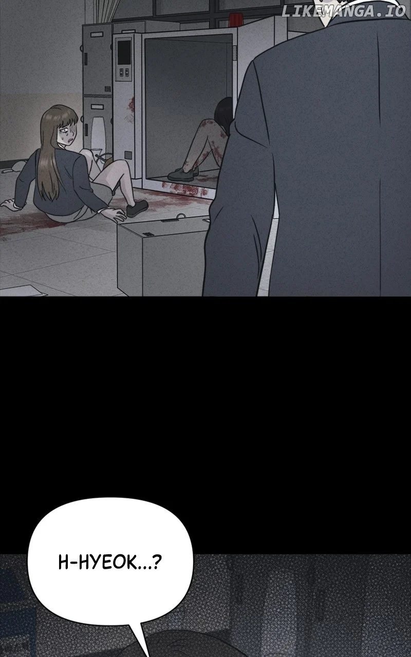 Tales of the Unusual 2 Chapter 7 page 18