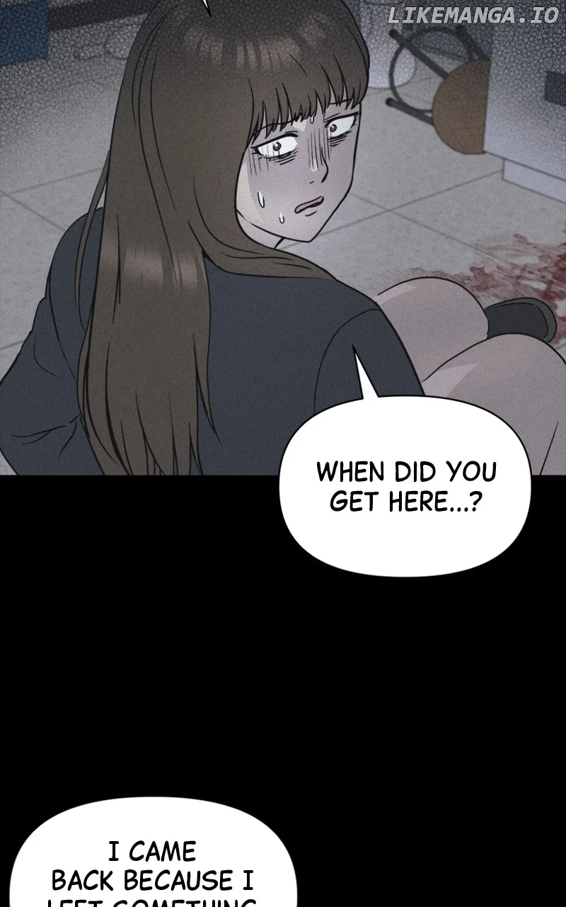 Tales of the Unusual 2 Chapter 7 page 19