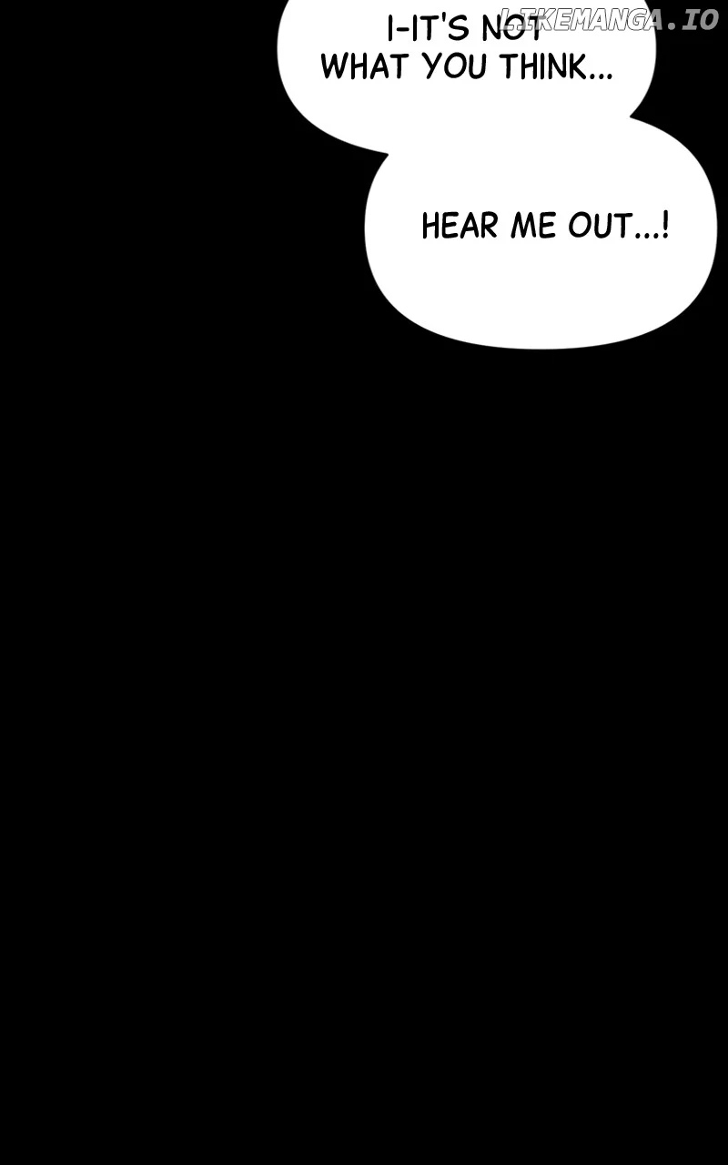 Tales of the Unusual 2 Chapter 7 page 22