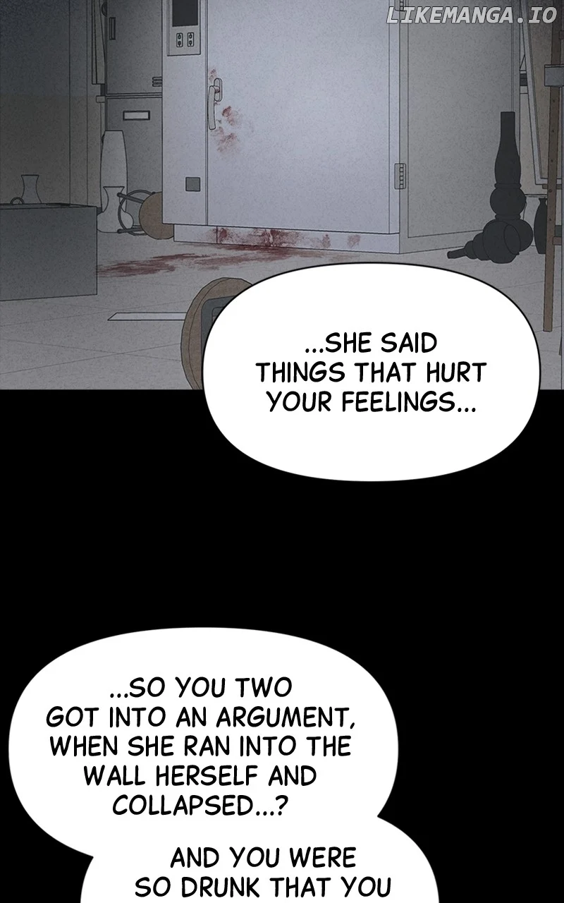 Tales of the Unusual 2 Chapter 7 page 24