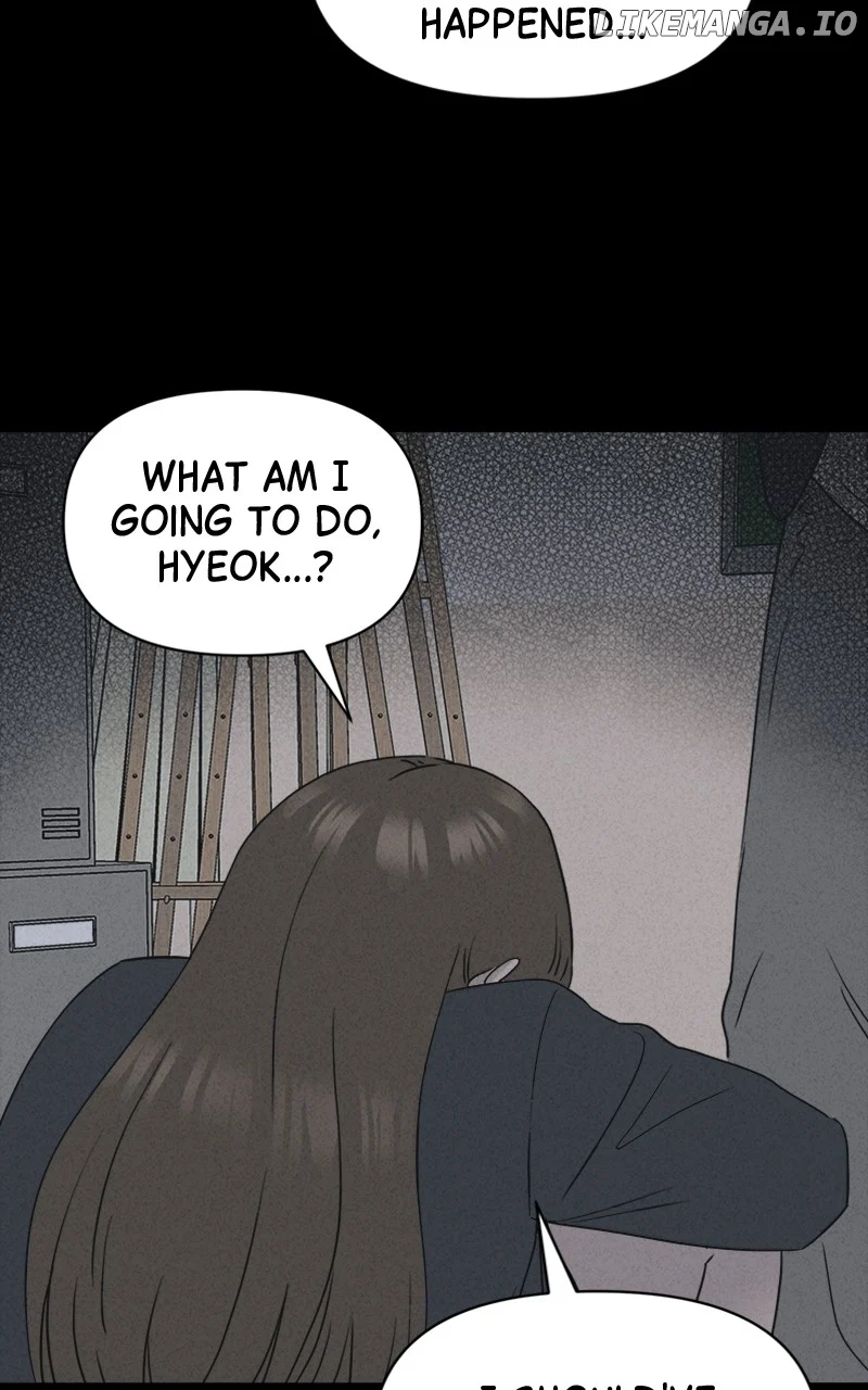 Tales of the Unusual 2 Chapter 7 page 26