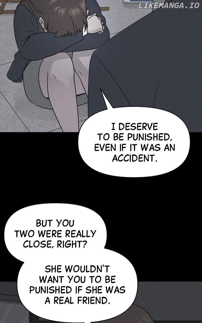 Tales of the Unusual 2 Chapter 7 page 29