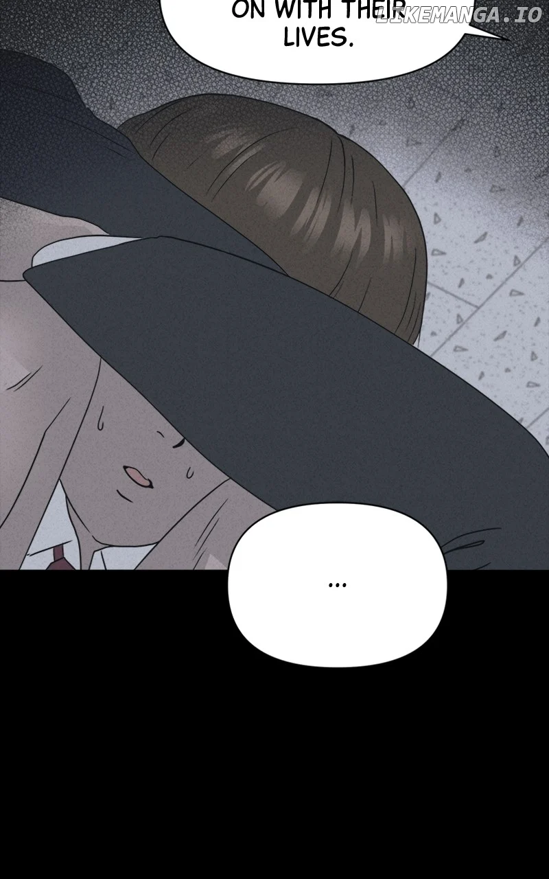 Tales of the Unusual 2 Chapter 7 page 31