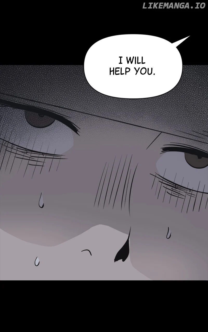 Tales of the Unusual 2 Chapter 7 page 32