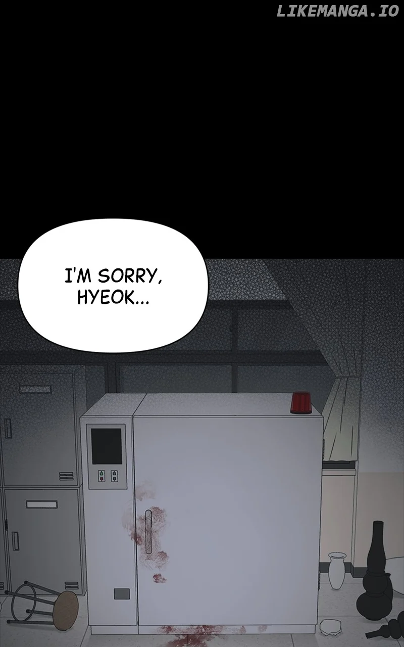 Tales of the Unusual 2 Chapter 7 page 34