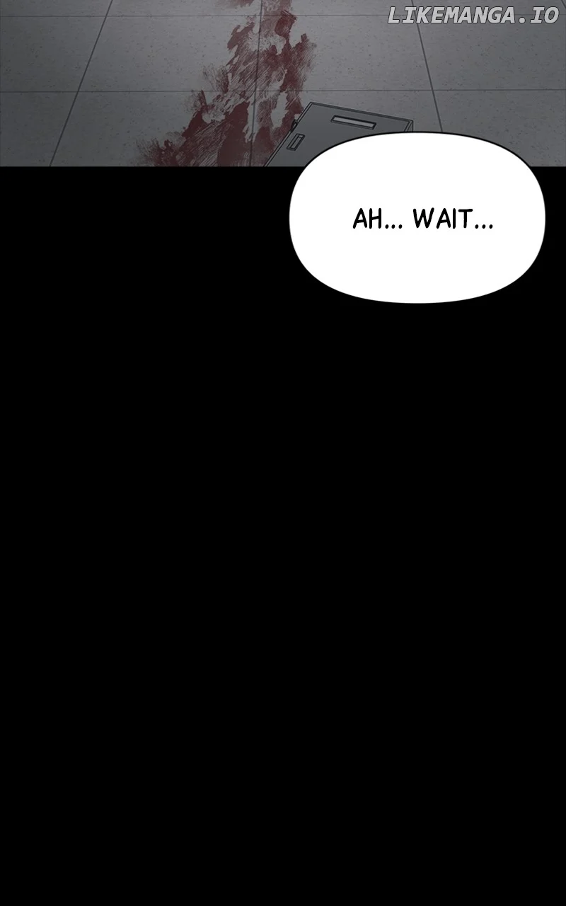 Tales of the Unusual 2 Chapter 7 page 35
