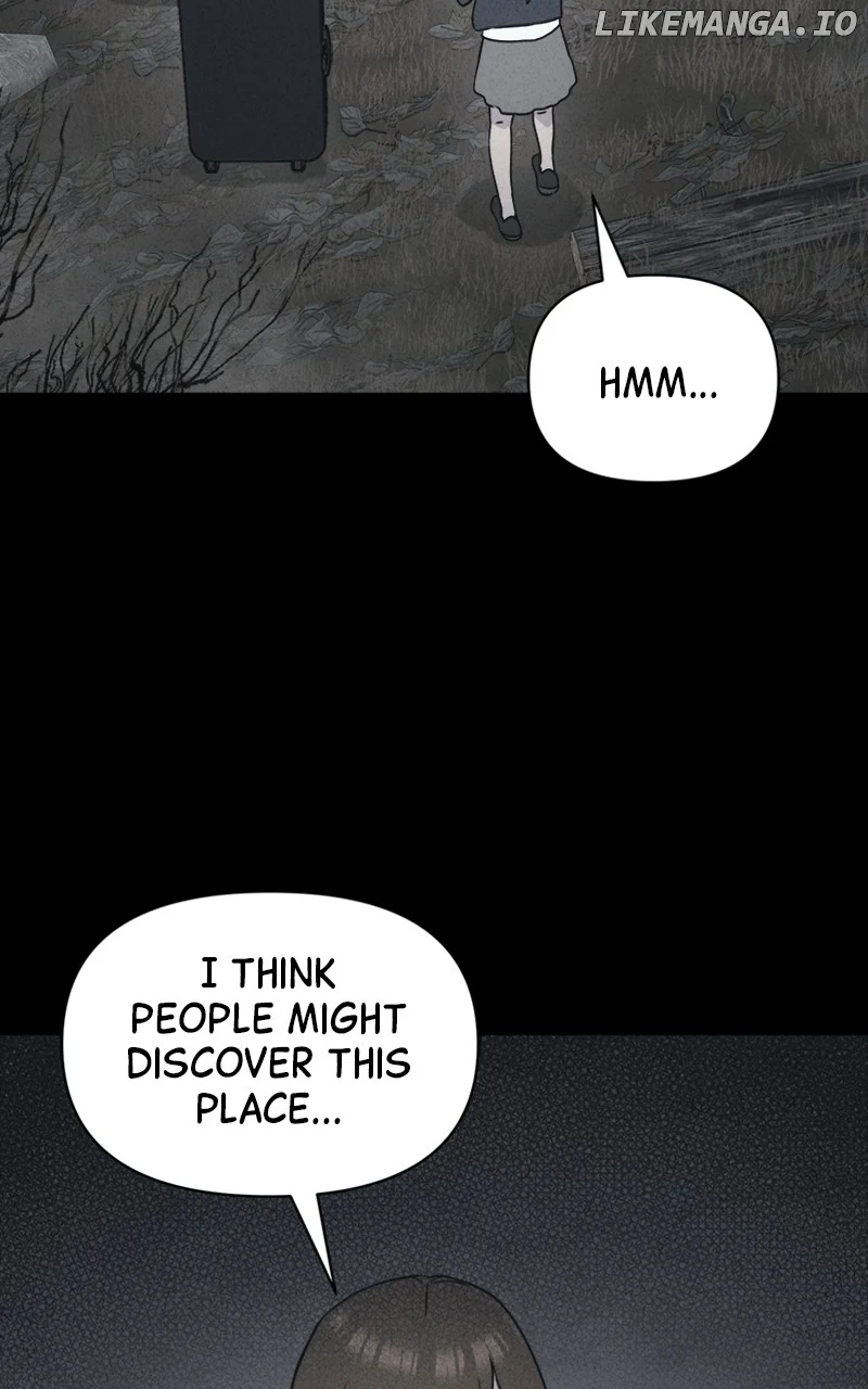 Tales of the Unusual 2 Chapter 7 page 41