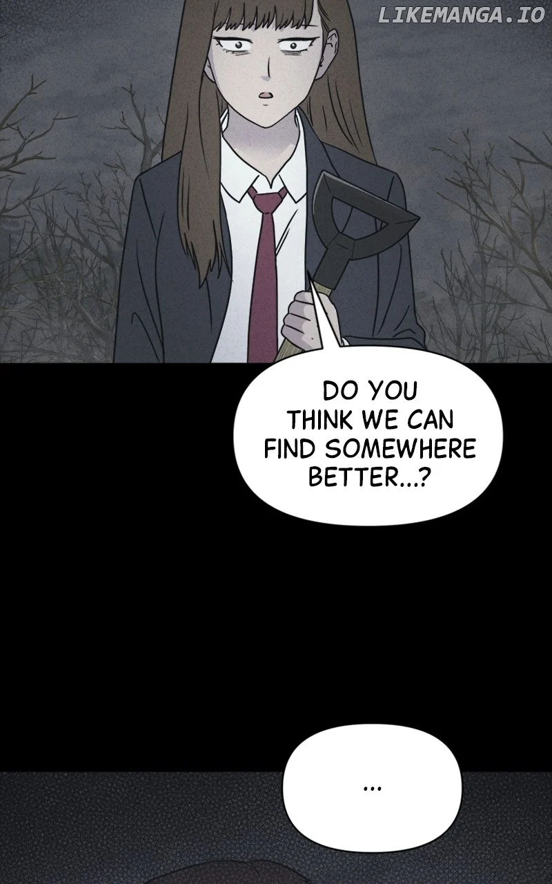 Tales of the Unusual 2 Chapter 7 page 42
