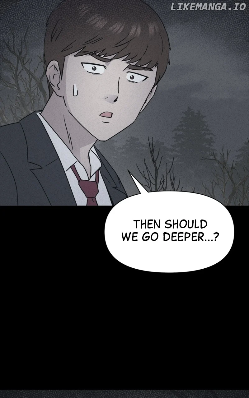 Tales of the Unusual 2 Chapter 7 page 43