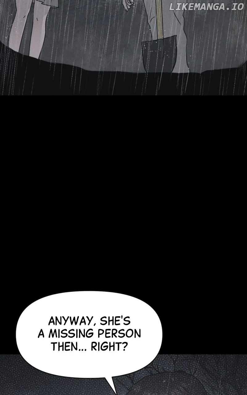 Tales of the Unusual 2 Chapter 7 page 48