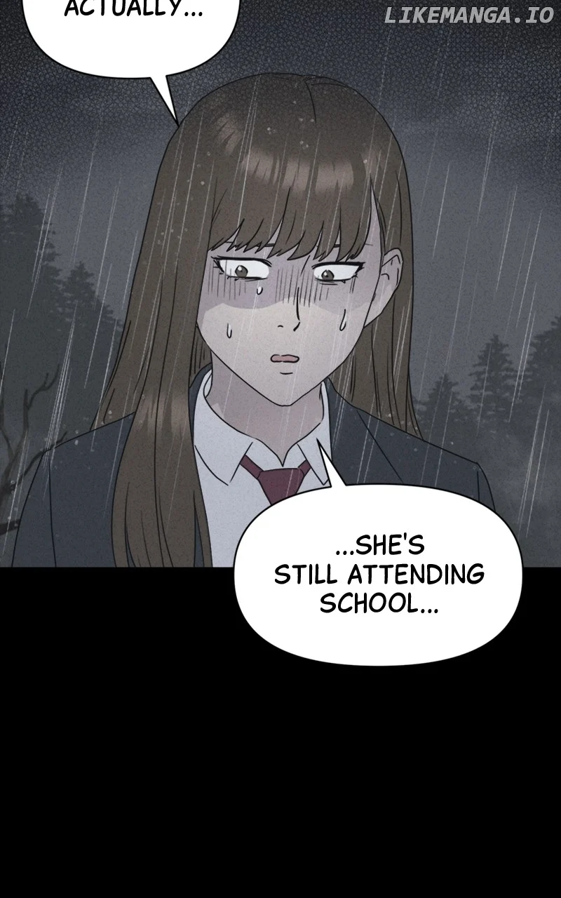 Tales of the Unusual 2 Chapter 7 page 50