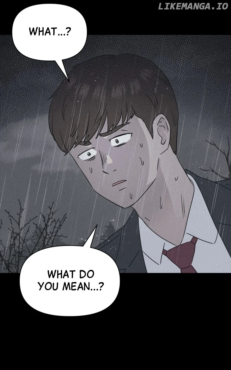 Tales of the Unusual 2 Chapter 7 page 51