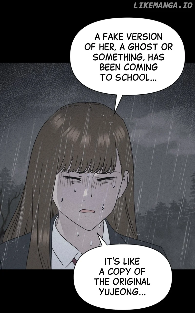 Tales of the Unusual 2 Chapter 7 page 52