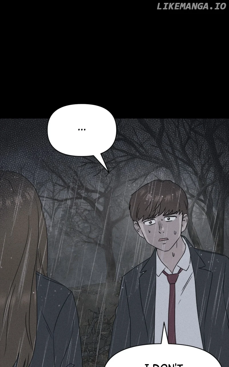 Tales of the Unusual 2 Chapter 7 page 53