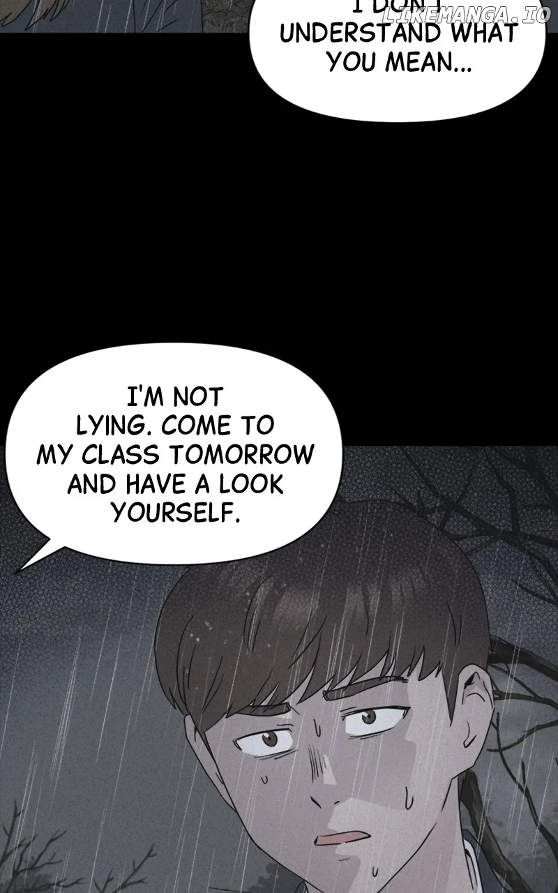 Tales of the Unusual 2 Chapter 7 page 54