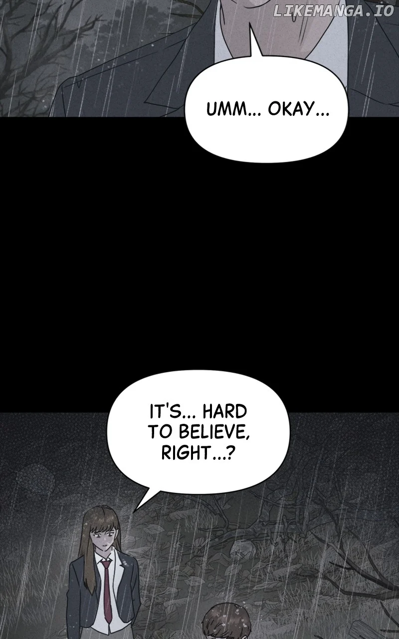 Tales of the Unusual 2 Chapter 7 page 55