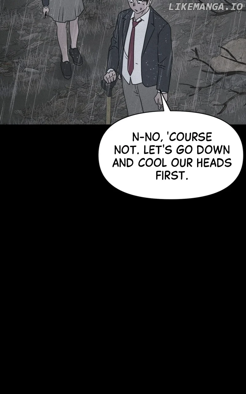 Tales of the Unusual 2 Chapter 7 page 56