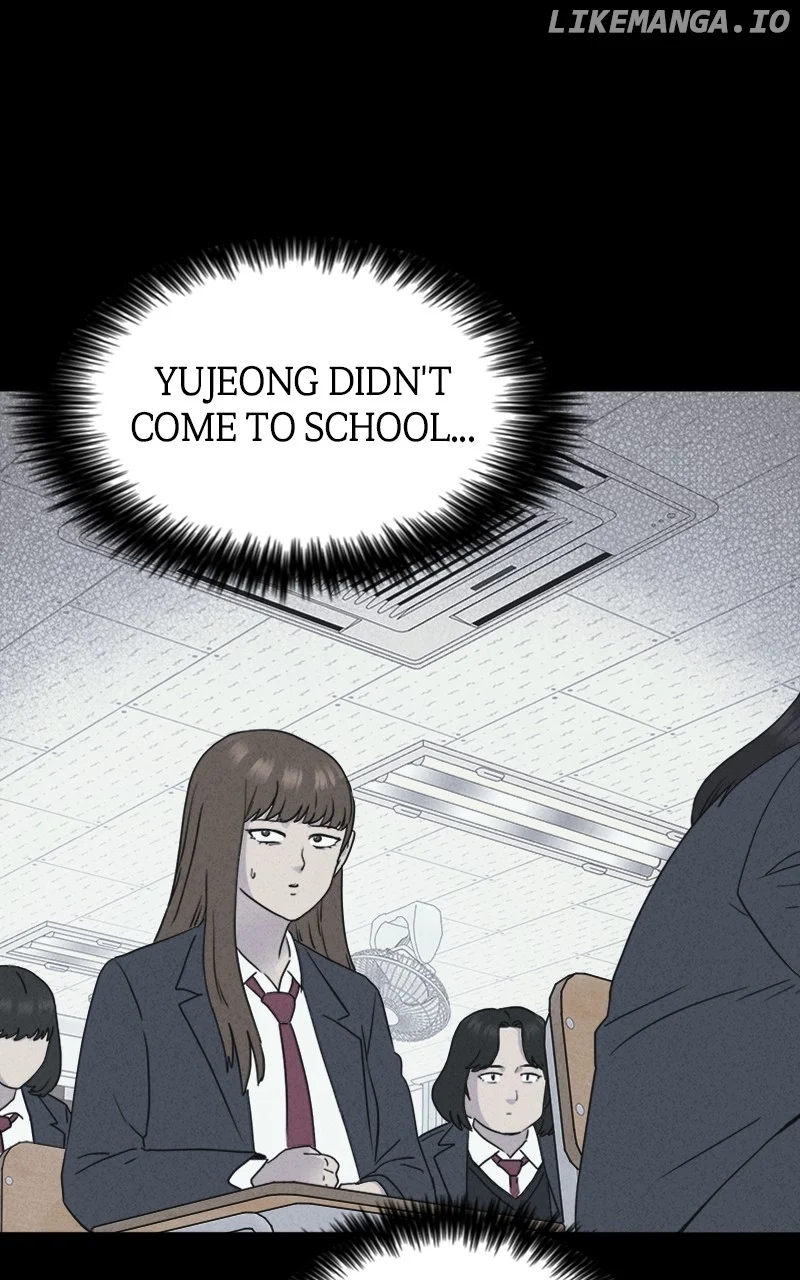 Tales of the Unusual 2 Chapter 7 page 60