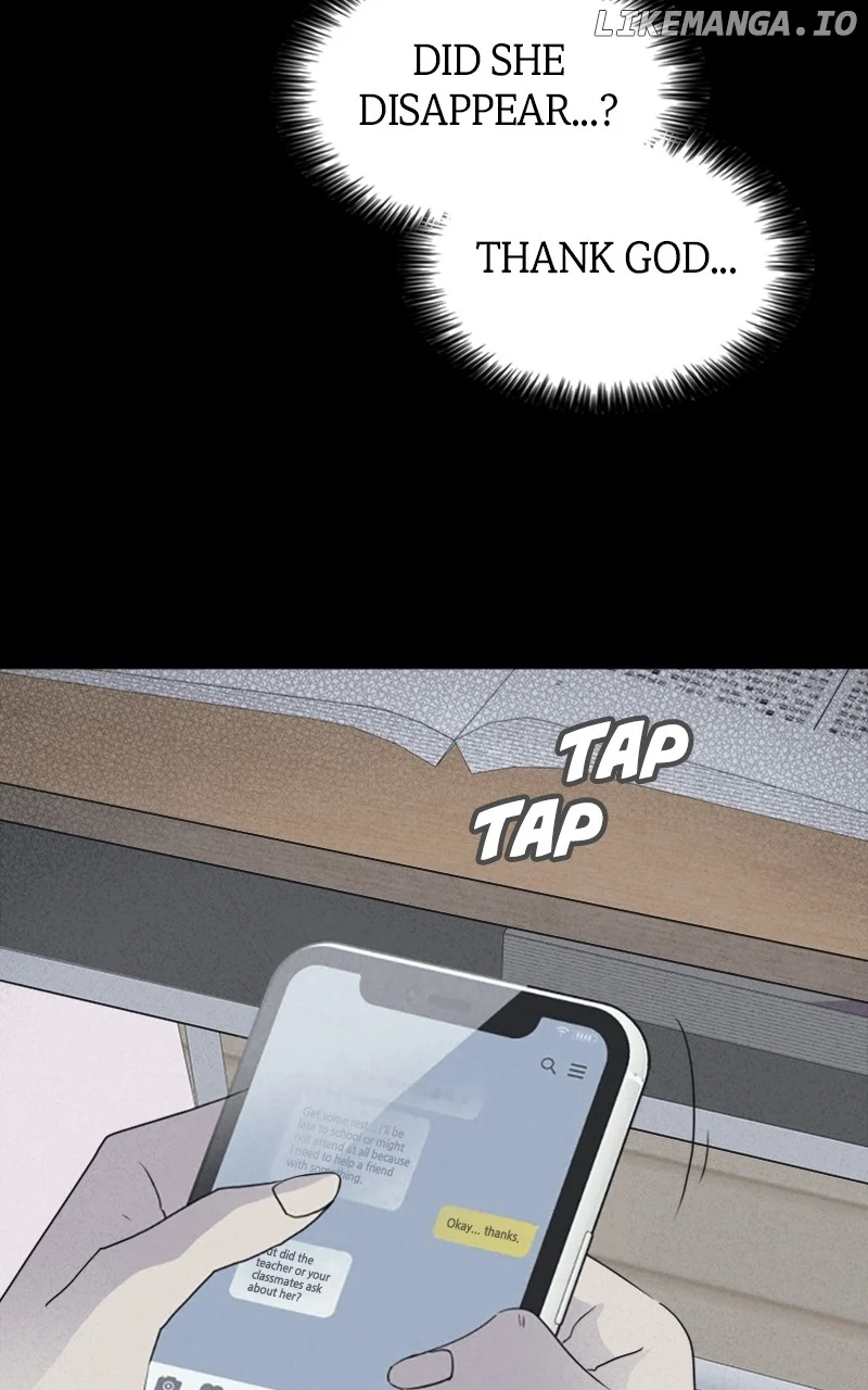 Tales of the Unusual 2 Chapter 7 page 61
