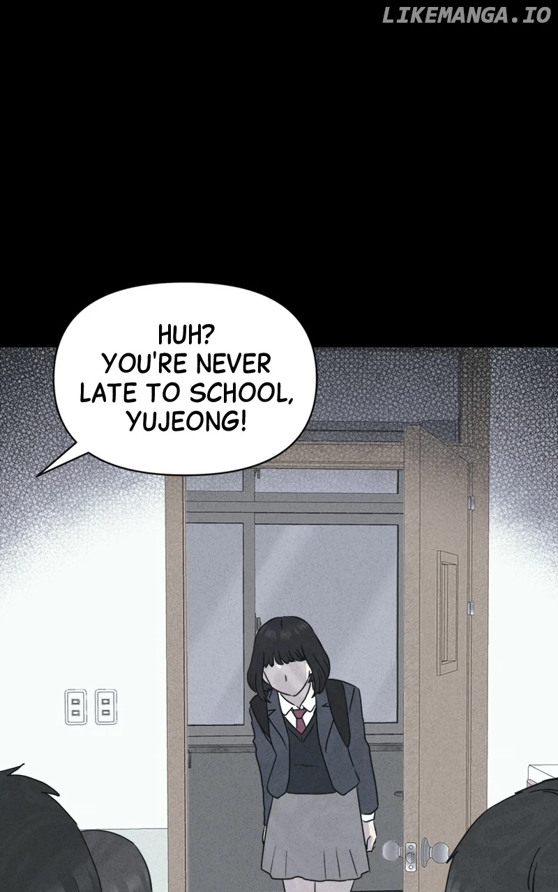 Tales of the Unusual 2 Chapter 7 page 66