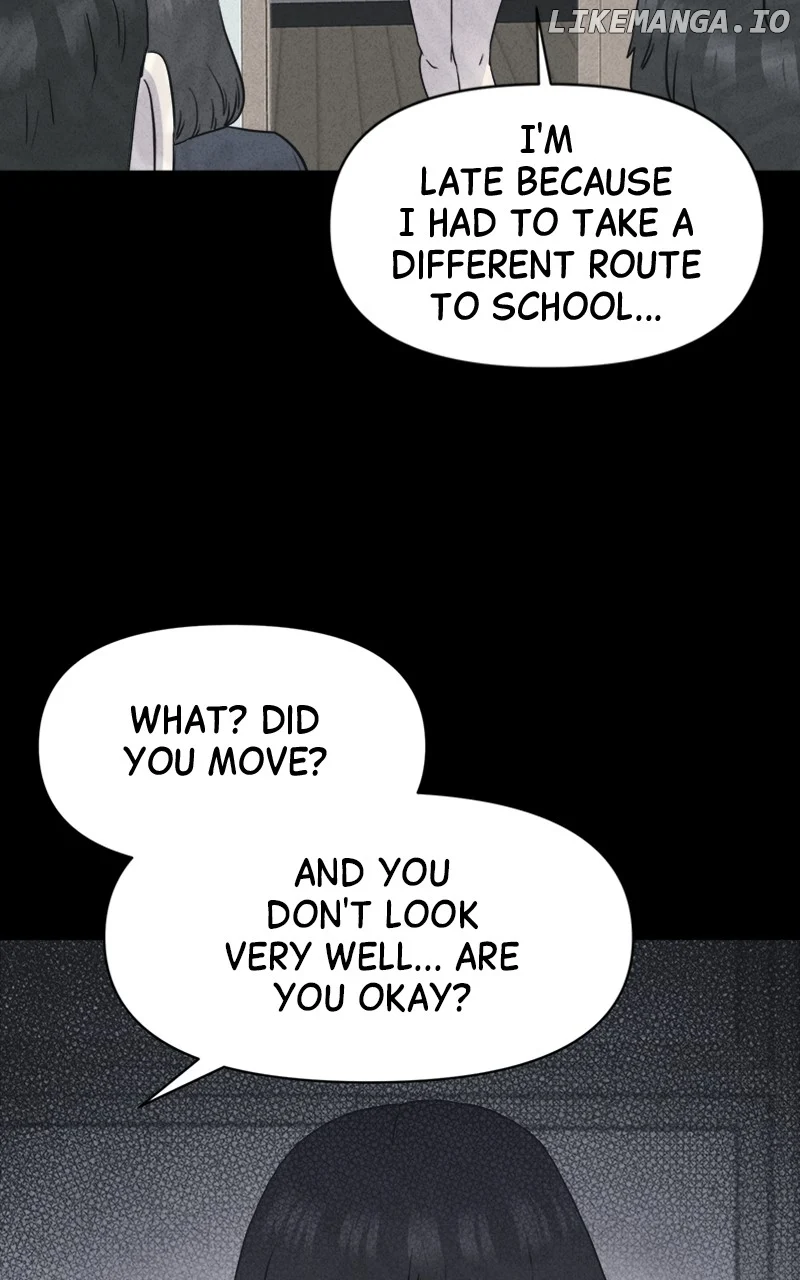 Tales of the Unusual 2 Chapter 7 page 67