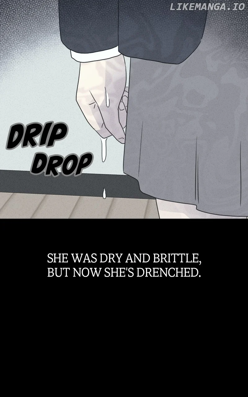 Tales of the Unusual 2 Chapter 7 page 69
