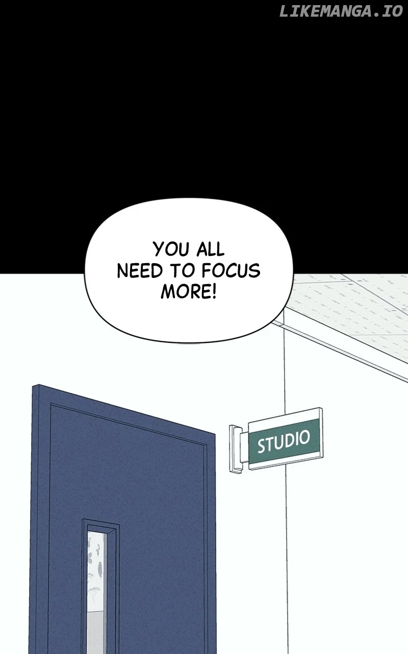 Tales of the Unusual 2 Chapter 7 page 71