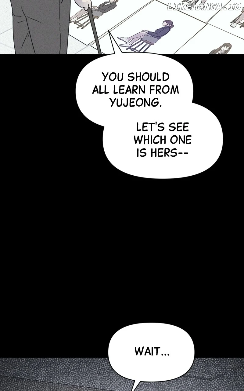 Tales of the Unusual 2 Chapter 7 page 73