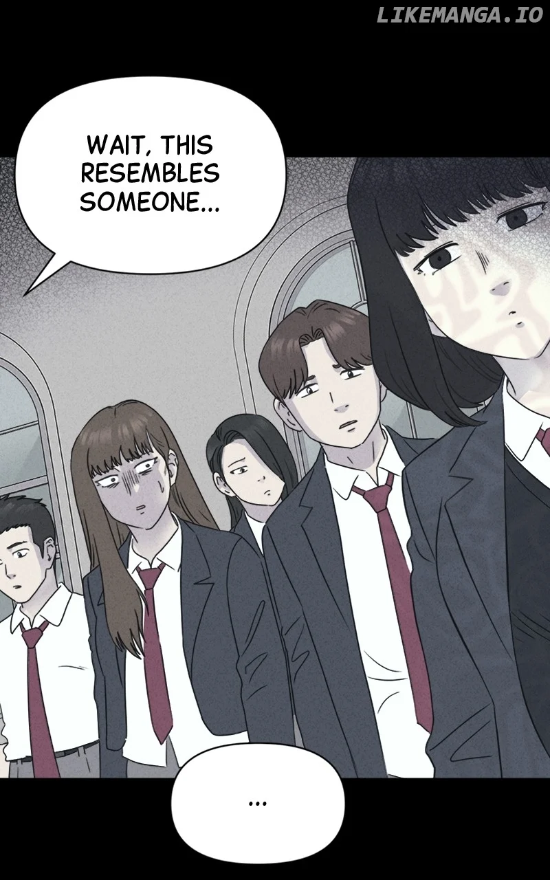 Tales of the Unusual 2 Chapter 7 page 76