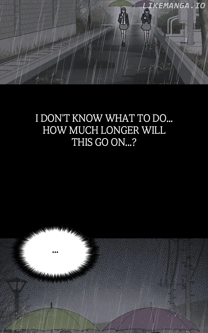 Tales of the Unusual 2 Chapter 7 page 79