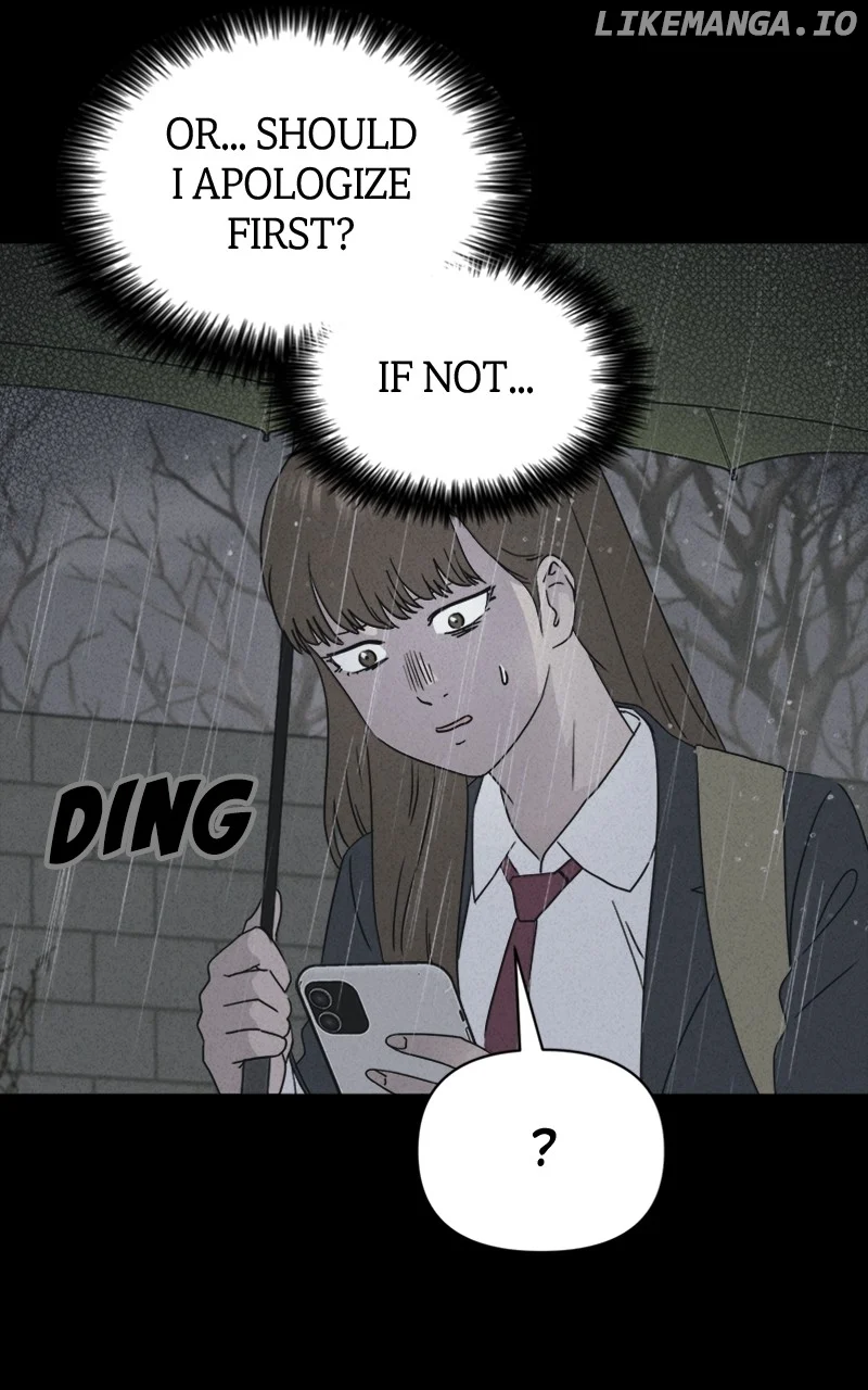 Tales of the Unusual 2 Chapter 7 page 82