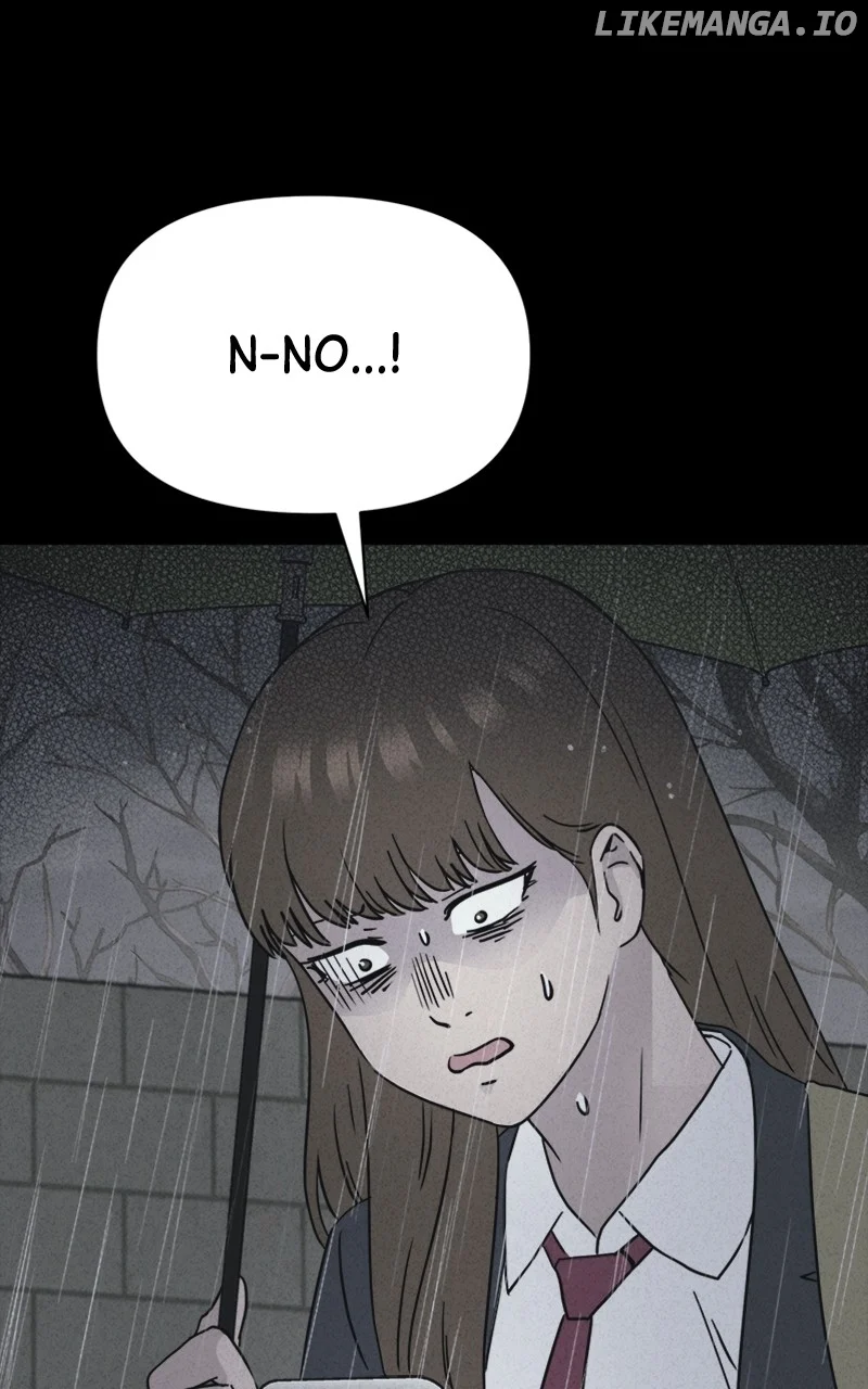 Tales of the Unusual 2 Chapter 7 page 84