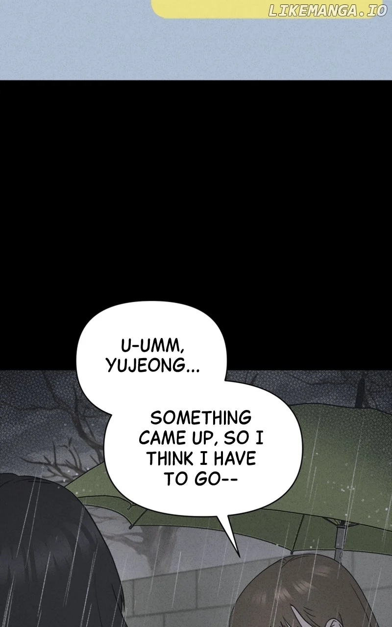 Tales of the Unusual 2 Chapter 7 page 86