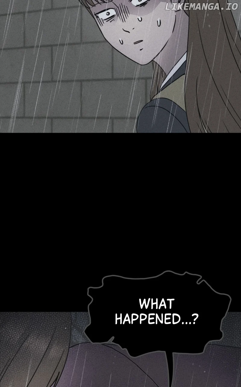 Tales of the Unusual 2 Chapter 7 page 88
