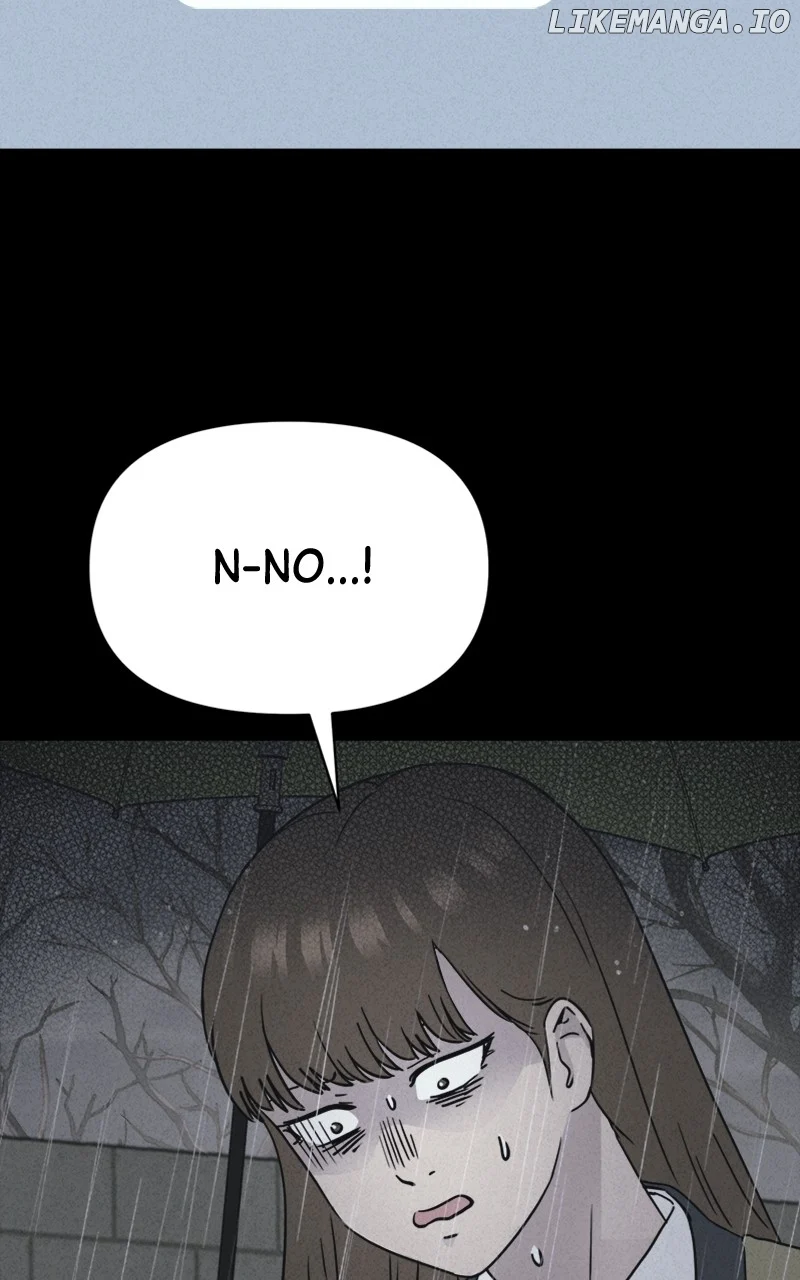 Tales of the Unusual 2 Chapter 8 page 2