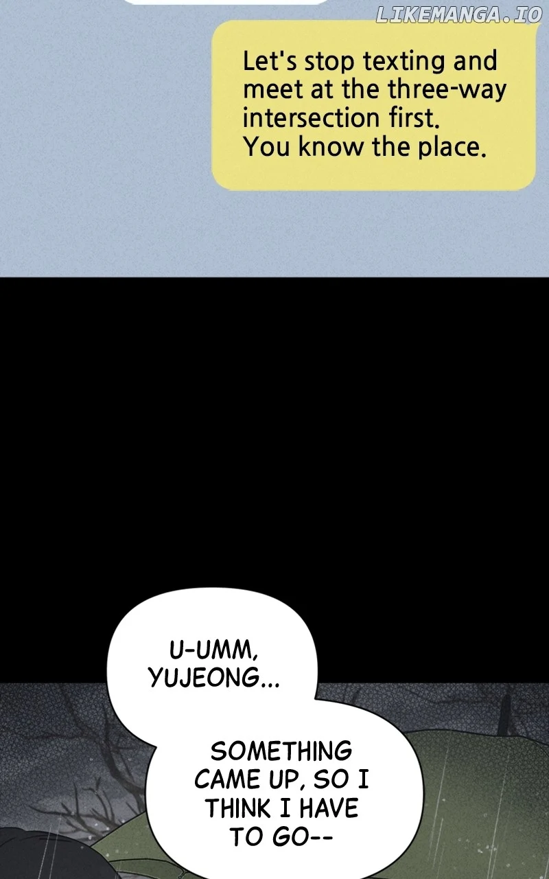 Tales of the Unusual 2 Chapter 8 page 4