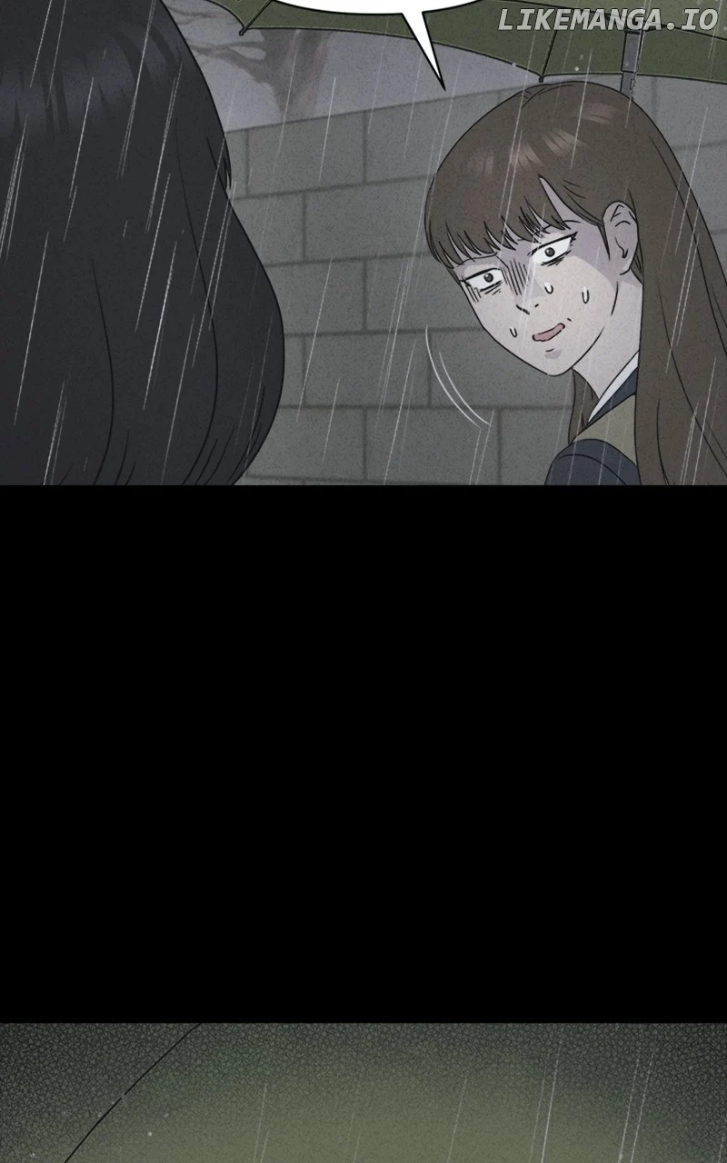 Tales of the Unusual 2 Chapter 8 page 5
