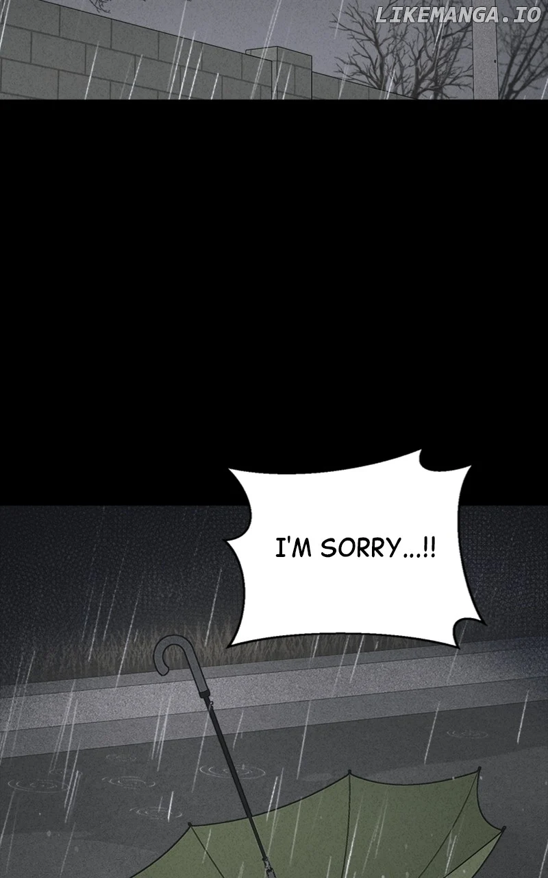 Tales of the Unusual 2 Chapter 8 page 11