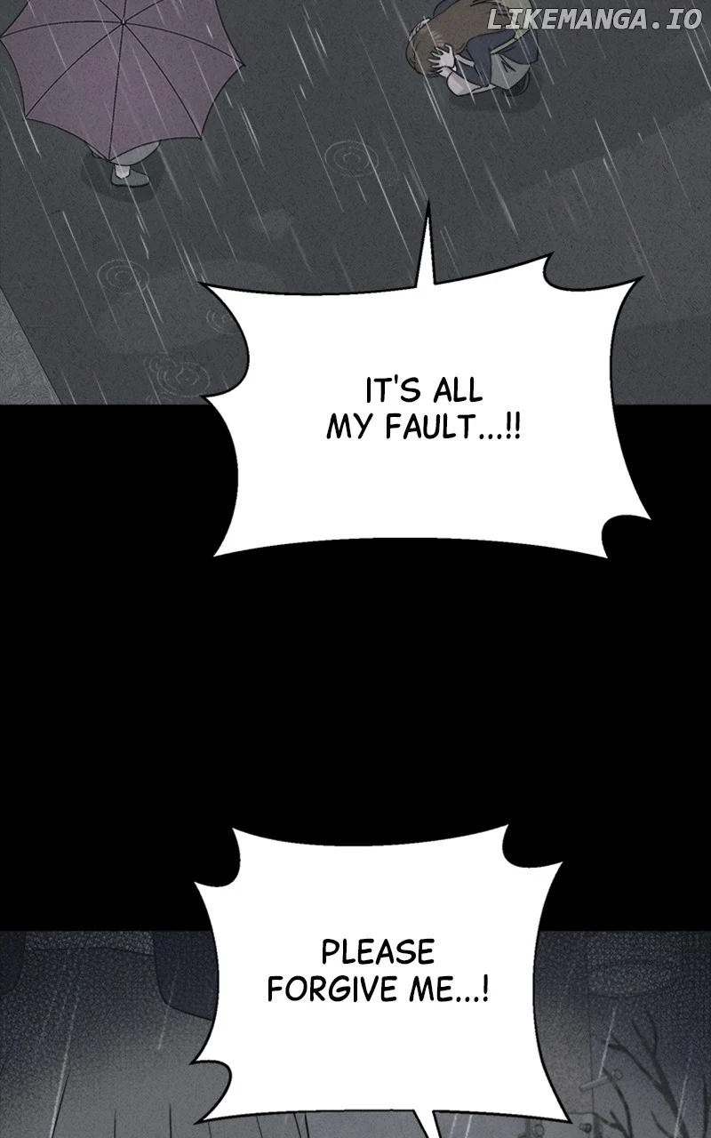 Tales of the Unusual 2 Chapter 8 page 13