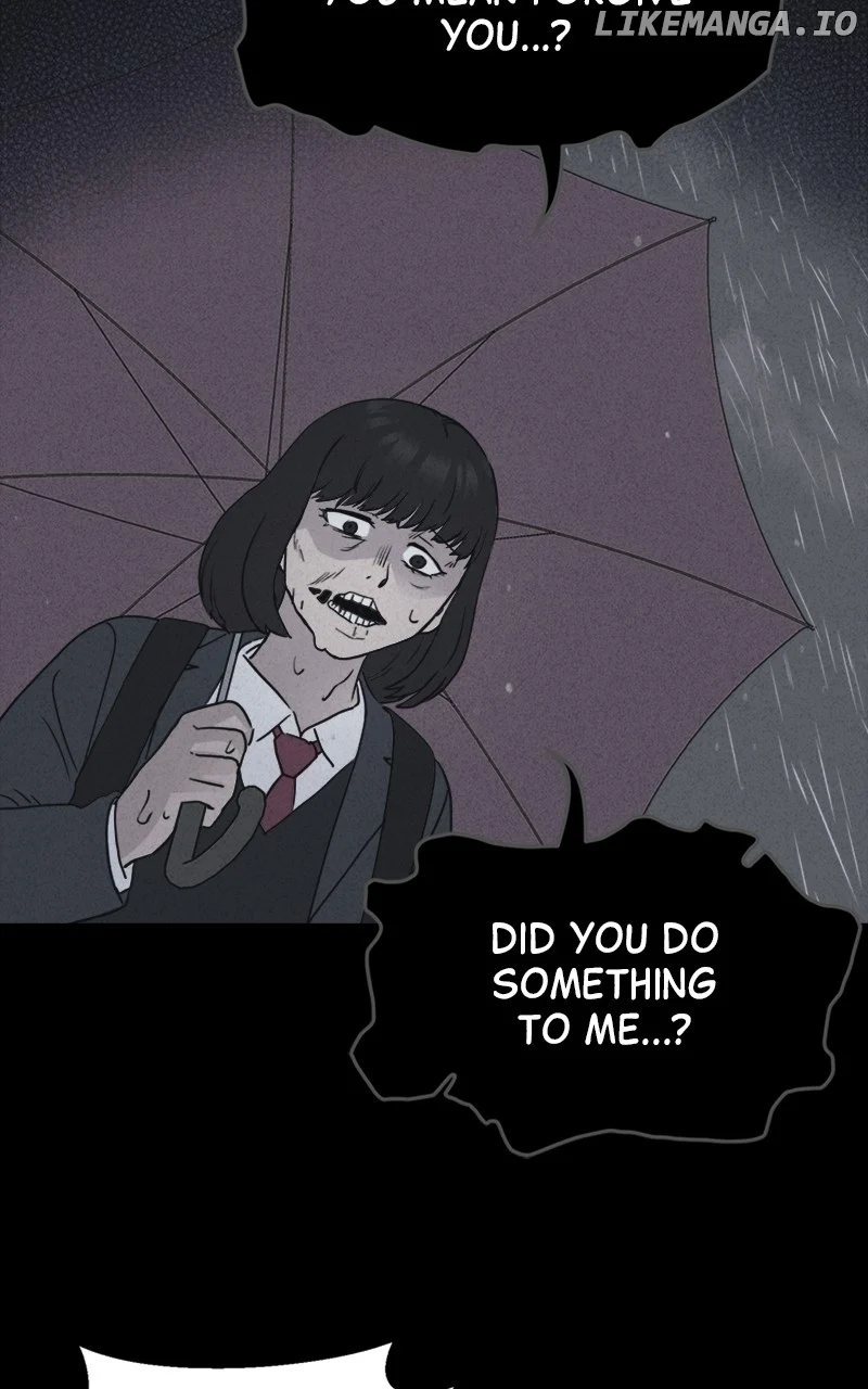 Tales of the Unusual 2 Chapter 8 page 15