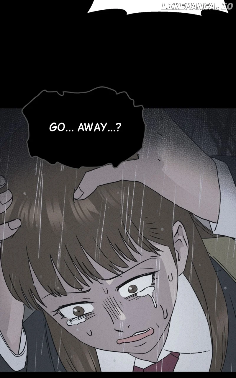 Tales of the Unusual 2 Chapter 8 page 17