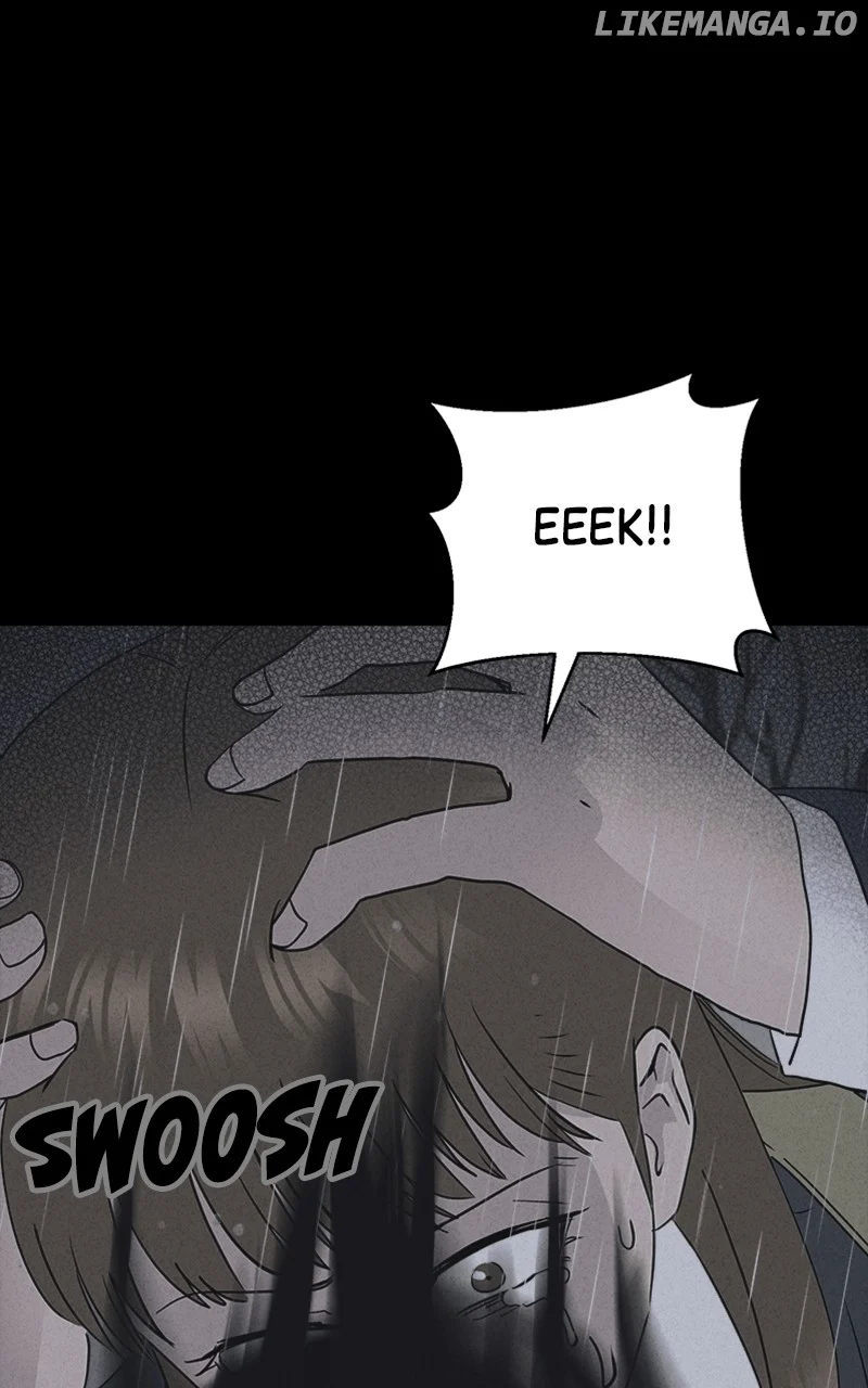 Tales of the Unusual 2 Chapter 8 page 18
