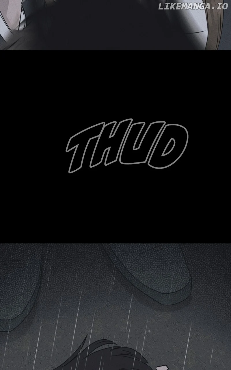 Tales of the Unusual 2 Chapter 8 page 19