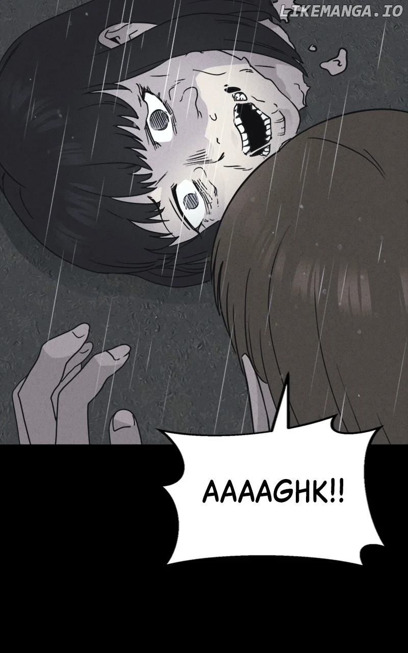 Tales of the Unusual 2 Chapter 8 page 20