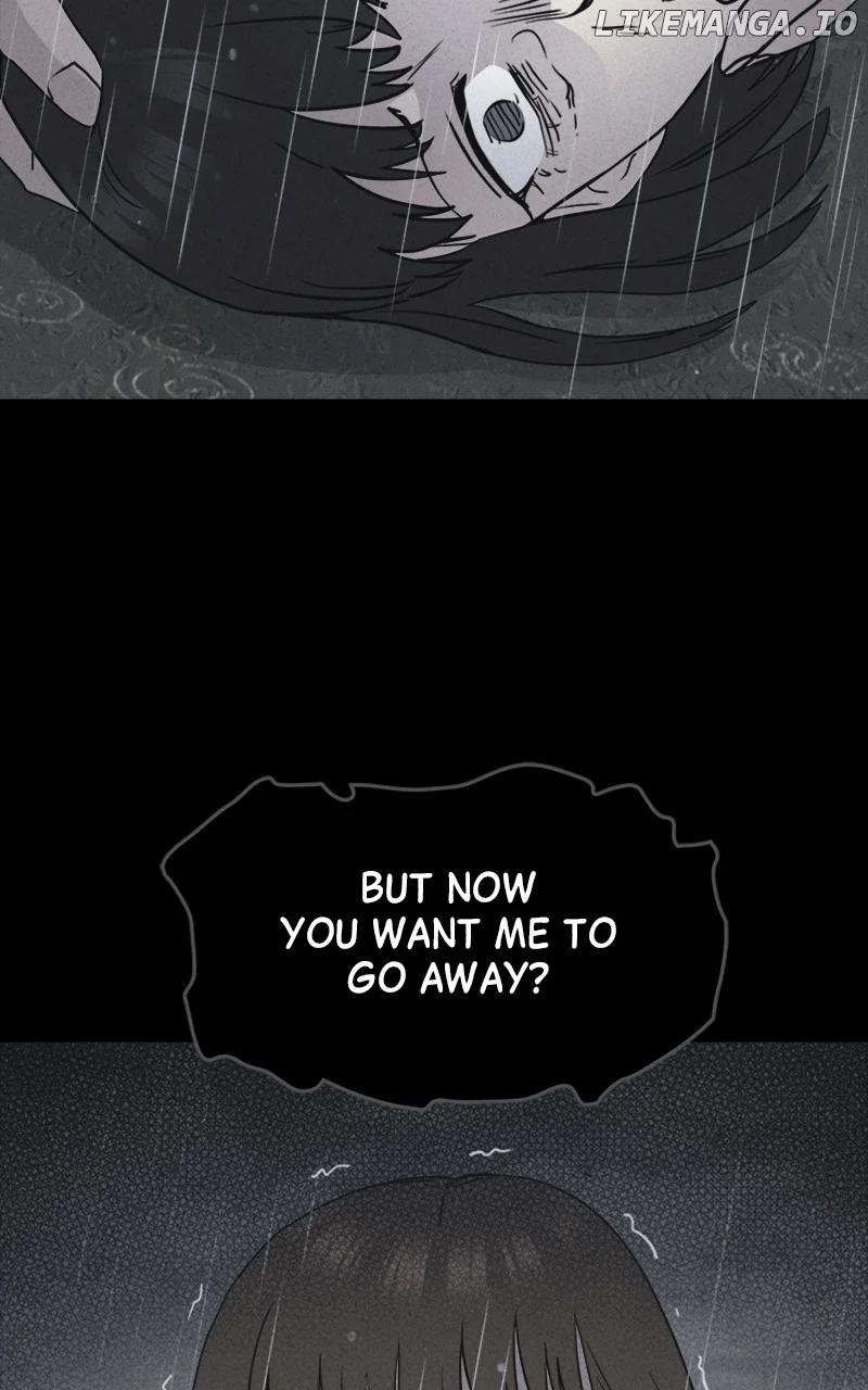 Tales of the Unusual 2 Chapter 8 page 23